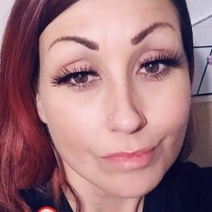 Meet your Posher, Tasha